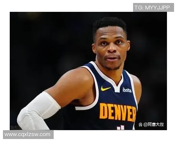 2015年NBA雷霆与魔术精彩对决回顾及赛季表现分析