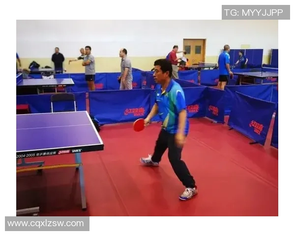 武汉乒乓球队荣登全国团队协作排行榜第五名展现卓越实力与团队精神 武汉乒乓球队荣登全国团队协作排行榜第五名展现卓越实力与团队精神