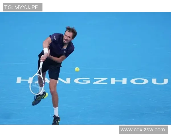 杭州网球队在锦标赛中的战术表现分析与点评探讨 杭州网球队在锦标赛中的战术表现分析与点评探讨