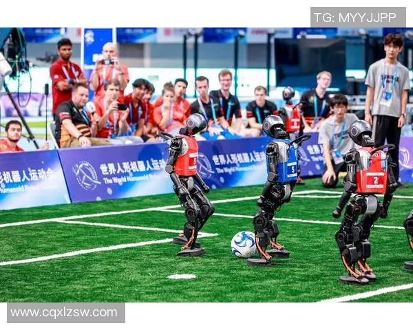 独家解读：北京足球队各球员个人能力全面对比分析