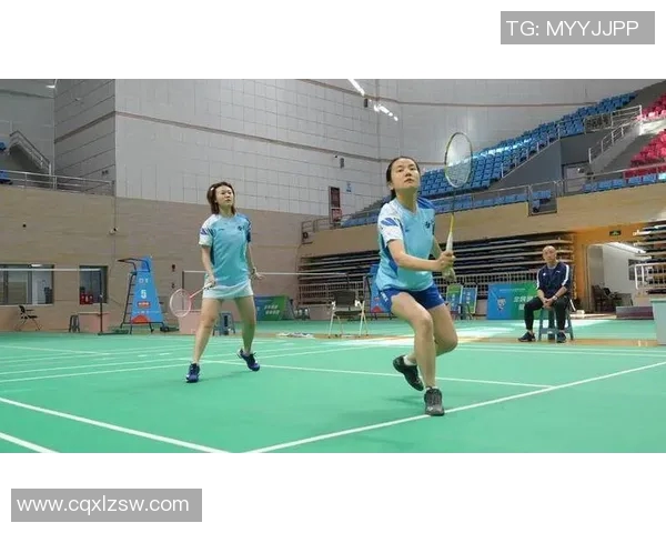 西安羽毛球队技术解析与训练方法探讨助力羽毛球水平提升