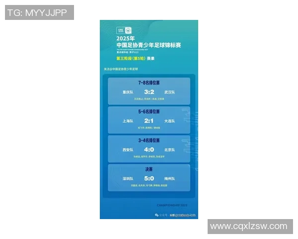 深圳羽毛球队在联合会杯积分榜中以94分稳居第一名展现强劲实力