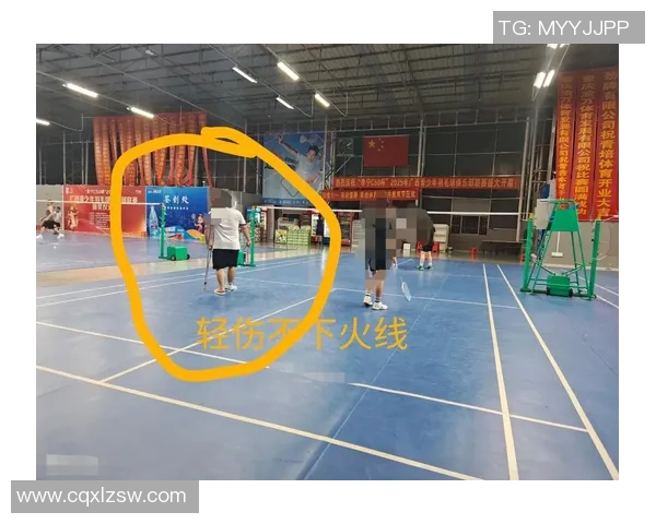 羽毛球的魅力与智慧：深入解析西安羽毛球队的战术布局与训练秘诀