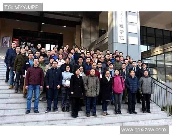 西安乒乓球队速度提升之路探讨与训练策略分析