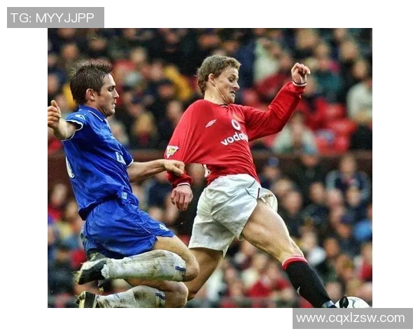 西安篮球队迎来节奏变革引发热议球迷期待新风潮与战术创新