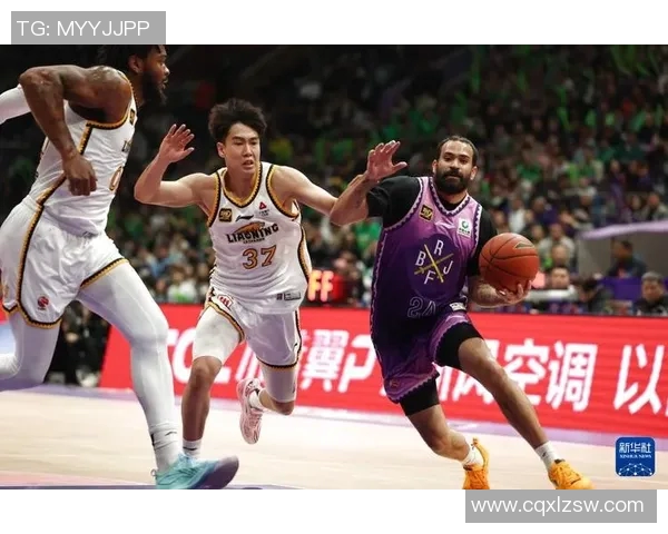 篮球配合实力大比拼北京篮球队荣登第九名引发热议