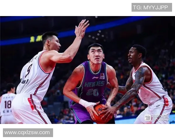 深圳篮球队节奏创新高引领全联盟排名新趋势