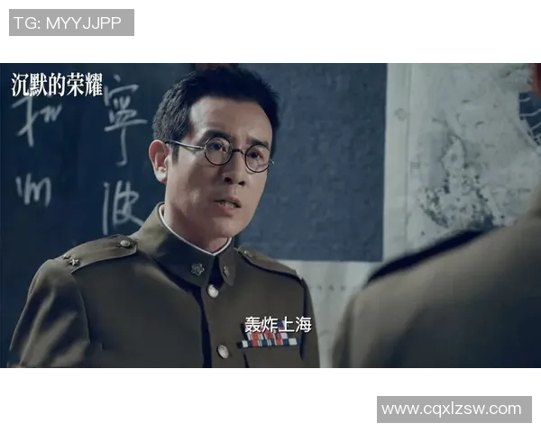 重庆排球队的逆袭之旅：从低谷到巅峰的奋斗与荣耀