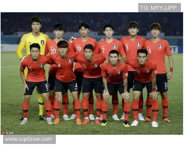 赛后分析:重庆足球队与北京足球队球员个人能力对比与表现评估 赛后分析:重庆足球队与北京足球队球员个人能力对比与表现评估