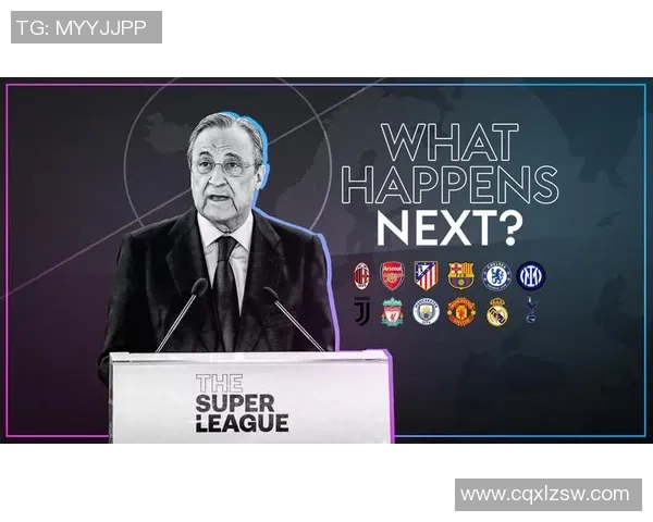 陈伟独家解析足球技巧与战术分享,助你提升球场表现与理解 陈伟独家解析足球技巧与战术分享,助你提升球场表现与理解