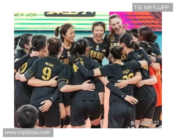 赛后分析：上海排球队与西安排球队实力对比及比赛亮点总结