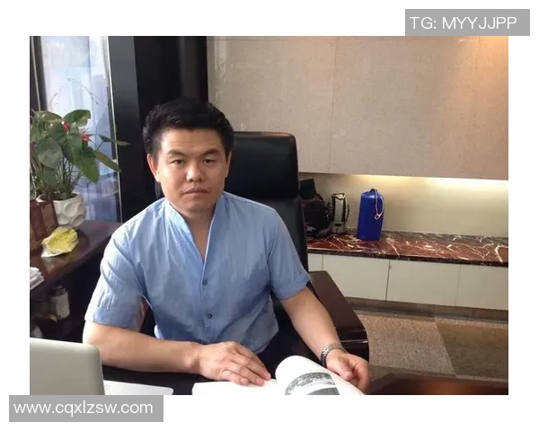 专访黄静揭秘飞盘运动崛起背后的成功秘诀与未来展望