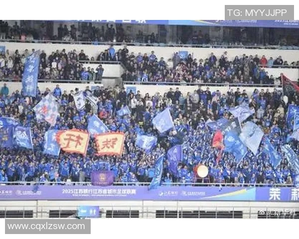 南京极限运动队个人能力分析与发展潜力探讨