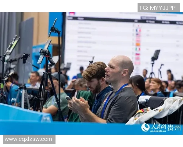 广州攀岩队状态分析与训练成果探讨聚焦攀岩运动发展现状