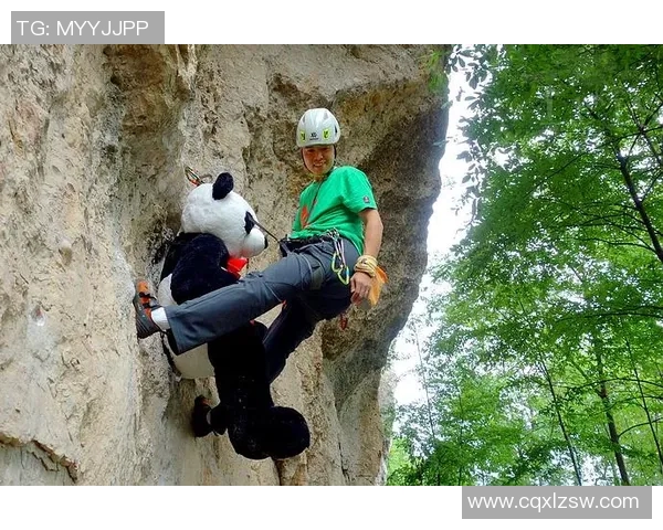 成都极限运动队心理素质强劲跻身全国第二名引发关注