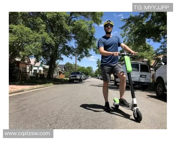 杭州滑板队与上海滑板队赛后复盘团队协作的成功与不足分析