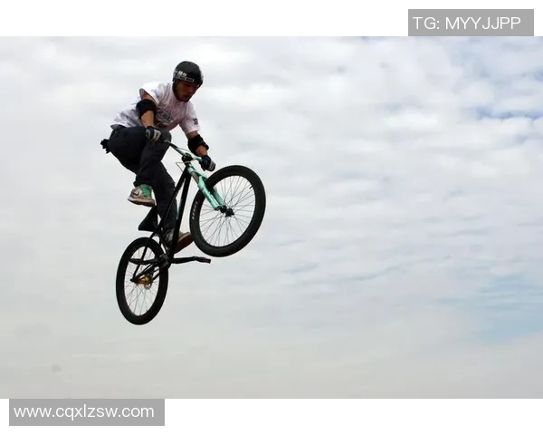 最新极限运动速度排行榜揭晓上海极限运动队勇夺第一名 最新极限运动速度排行榜揭晓上海极限运动队勇夺第一名