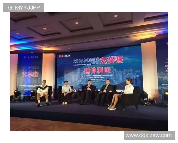 深圳网球队与广州网球队实力对比赛后分析与总结