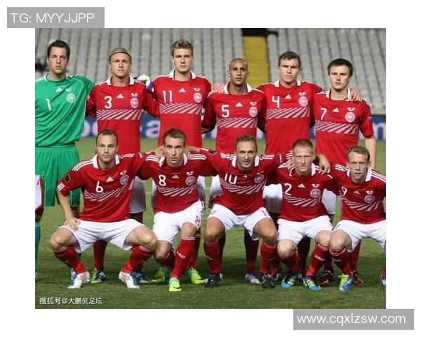 深圳足球队实力强劲荣登全国足球实力排行榜第二名