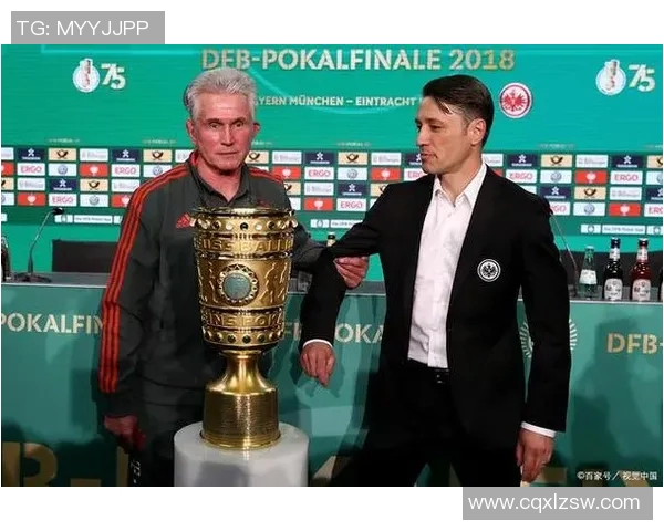 瑞士足球明星的璀璨星空与他们的辉煌成就探秘