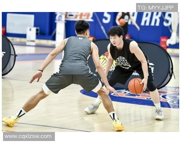 篮球团队协作实力评比上海篮球队荣登第六名榜单