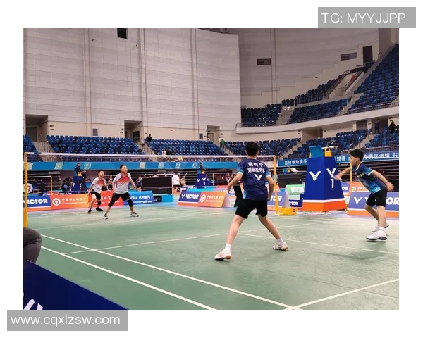 羽毛球专题：深入探讨杭州羽毛球队的团队意识与发展潜力