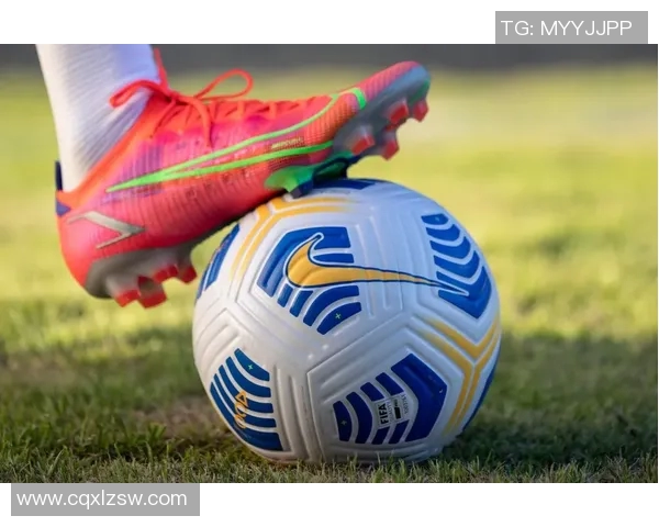 耐克足球明星阵容揭秘:全球顶尖球员如何塑造品牌传奇 耐克足球明星阵容揭秘:全球顶尖球员如何塑造品牌传奇