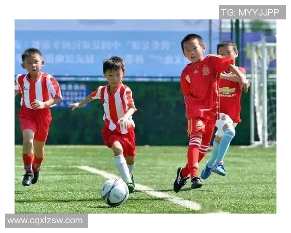 蔡甸江滩足球明星的崛起与梦想追逐之路