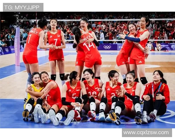 西安排球队在排球团队协作中创下新高展现出卓越的团队精神与默契配合 西安排球队在排球团队协作中创下新高展现出卓越的团队精神与默契配合