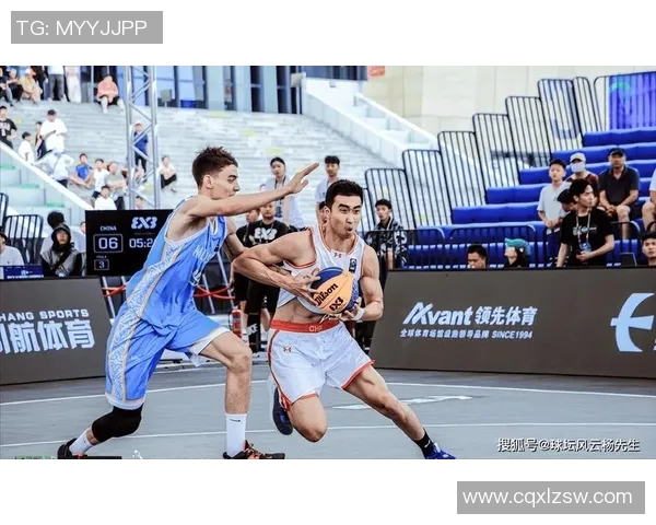 西安篮球队的灵活战术与团队协作探讨分析 西安篮球队的灵活战术与团队协作探讨分析