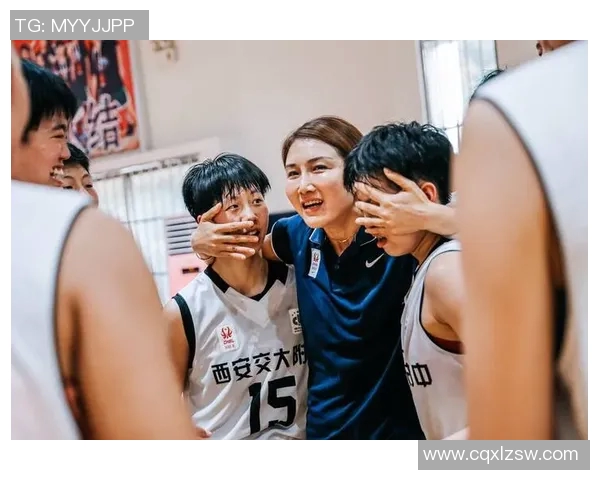 西安足球队在联赛中的节奏表现分析与未来展望