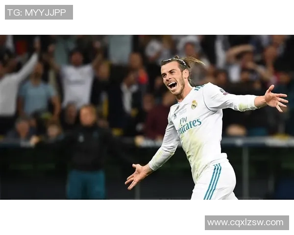 足球巨星贝尔辉煌历程全景展示与成就回顾