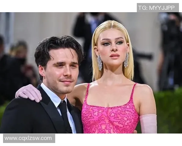 足球明星大布的妻子揭秘她的生活与事业背后的故事