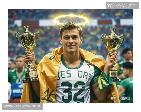 足球明星无塌房背后的真相与启示揭示了体育界的道德责任与社会影响