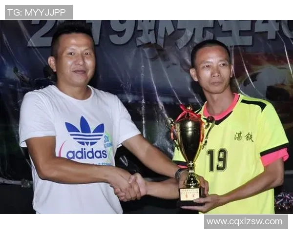 足球明星背影剪辑素材精选展现他们独特风采与激情瞬间