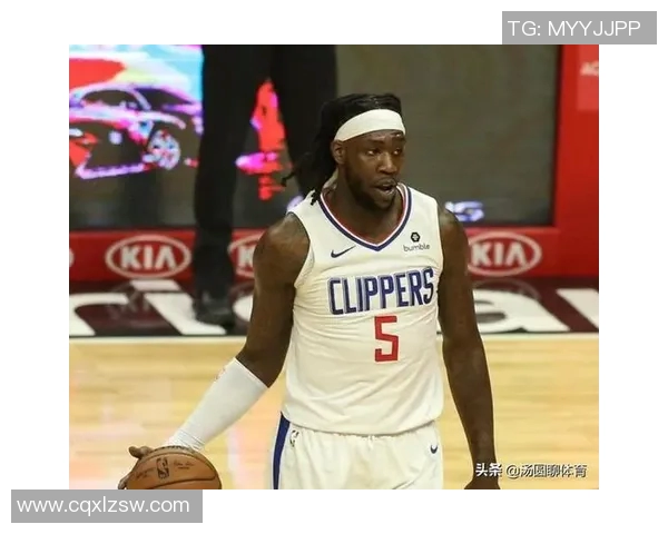 重庆网球队在全国锦标赛积分榜上以77分稳居第一名展现强劲实力