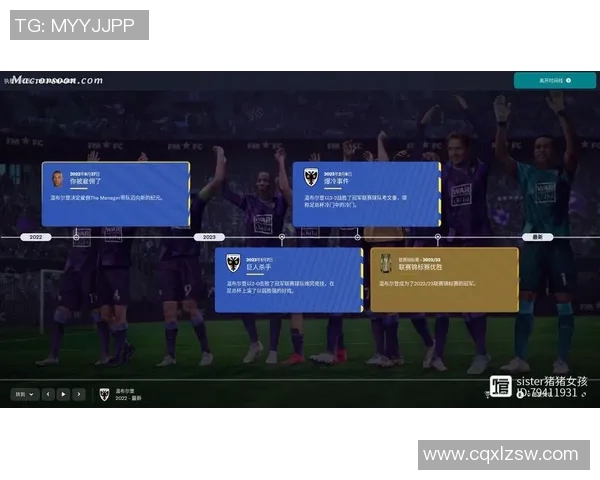 2023年全球篮球与足球明星最新名单揭晓引发热议 2023年全球篮球与足球明星最新名单揭晓引发热议