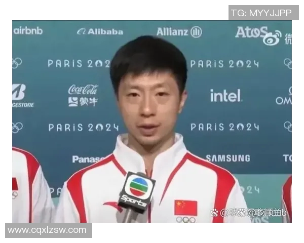 上海乒乓球队在冠军赛中的技术表现分析与未来展望 上海乒乓球队在冠军赛中的技术表现分析与未来展望