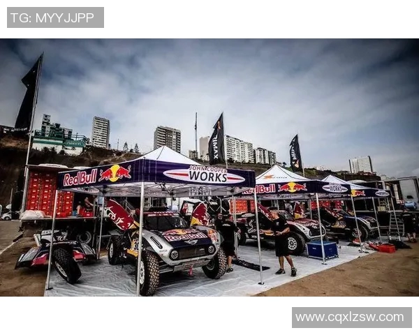 上海网球队在洲际杯积分榜上以62分稳居第一名,展现强劲实力 上海网球队在洲际杯积分榜上以62分稳居第一名,展现强劲实力