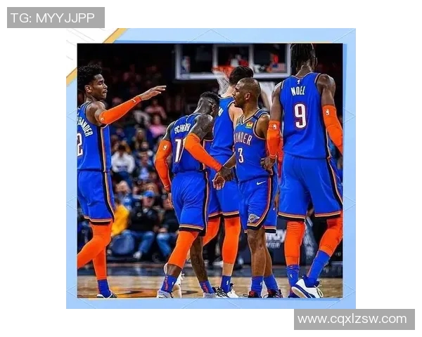 上海排球队精英赛精彩表现分析团队协作的重要性与未来展望 上海排球队精英赛精彩表现分析团队协作的重要性与未来展望