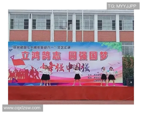 与足球明星共度元旦欢庆时刻畅享激情与快乐的美好时光 与足球明星共度元旦欢庆时刻畅享激情与快乐的美好时光