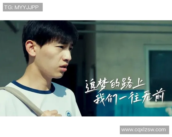 乒乓球场上的追梦旅程:王静的深度对话与人生启示 乒乓球场上的追梦旅程:王静的深度对话与人生启示