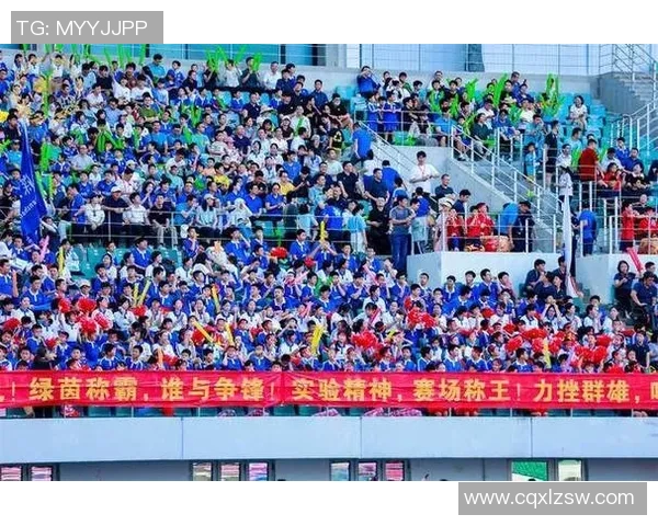 世界足球明星齐聚深圳展现足球魅力与激情的盛会 世界足球明星齐聚深圳展现足球魅力与激情的盛会