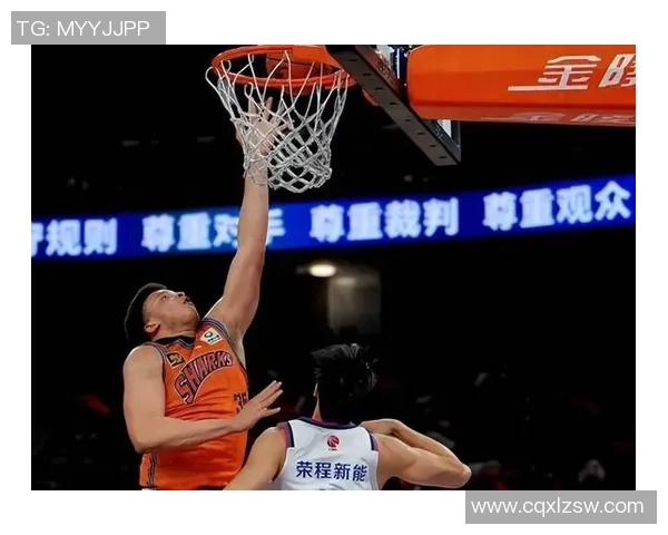 北京乒乓球队以55分稳居冠军赛积分榜首位展现强劲实力