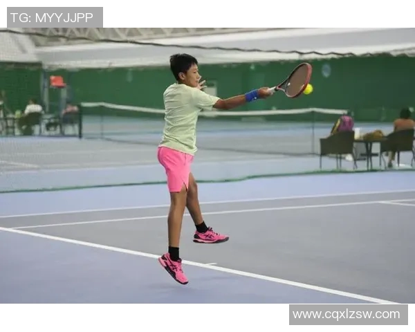 北京网球队最新网球比赛经验分享TOP10助力球员提升竞技水平