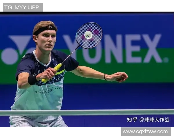 北京羽毛球队引领最新羽毛球意识TOP10榜单全景解析