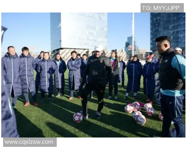 北京足球队实力揭秘：从青训到职业联赛的全景分析与展望