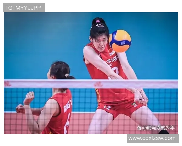 南京排球队在世锦赛中的比赛经验与表现深度解析