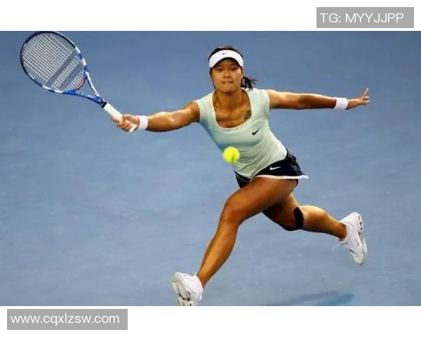 南京网球队个人能力深度对比与分析揭示竞技潜力与发展方向