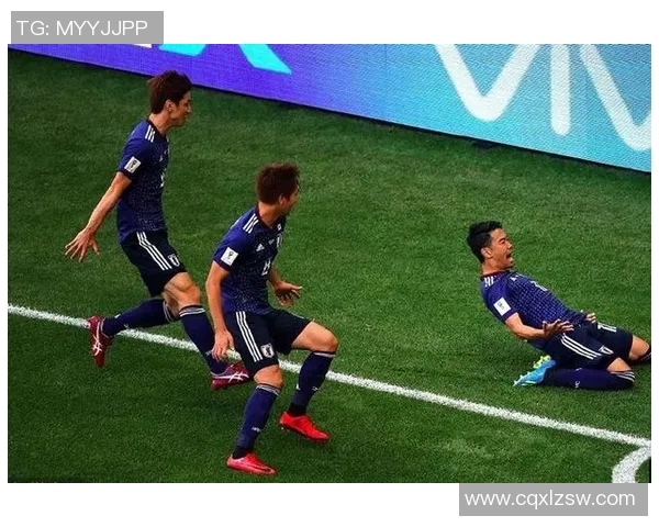 南京羽毛球队在世界杯积分榜上以57分稳居第一名展现强劲实力 南京羽毛球队在世界杯积分榜上以57分稳居第一名展现强劲实力